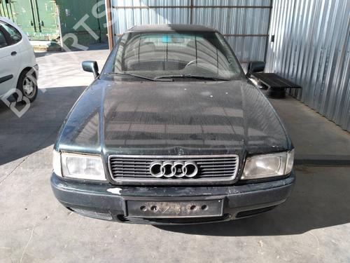 Left headlight AUDI 80 B4 Saloon (8C2) | BP7851855C28 - Image 3
