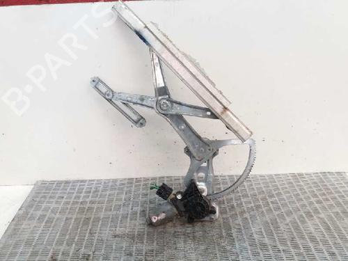 Used Front right window mechanism Front right window mechanism 2128173 2128173