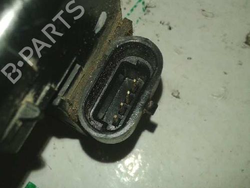 Front left lock DAEWOO REZZO (U100) | BP592453C98 - Image 3
