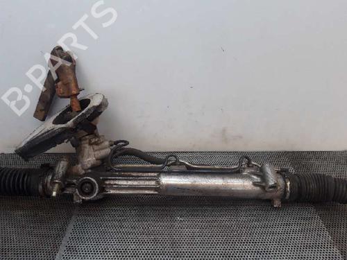 Steering rack FORD MONDEO III (B5Y) 2.0 TDCi | BP1019278M22 