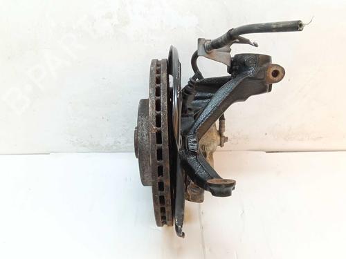 left-front-steering-knuckle-seat-leon-5f1-2012-2013-2014-2015-2016-2017-2018-2019-2020-2021-38064904 main image