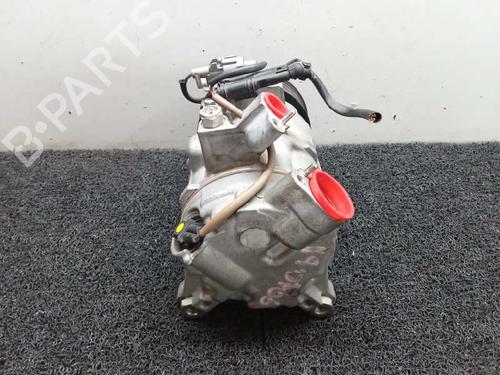 AC compressor BMW 1 (F20) | BP4433151M34 - Image 6