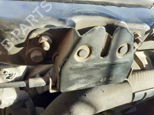 other-kia-sportage-iii-sl-17-crdi-2009-2010-2011-2012-2013-2014-2015-2016-2017-22614569 main image