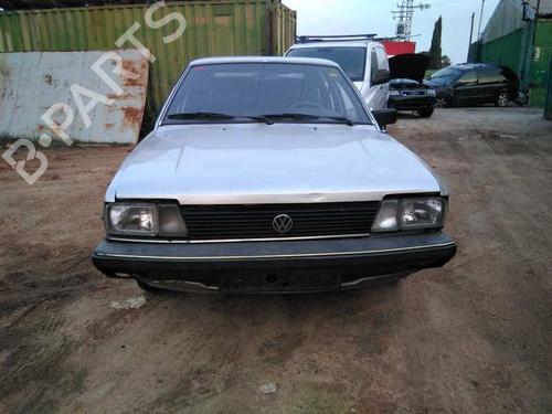 Used Parts VW PASSAT B2 (32B) 171758