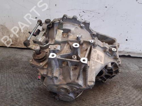 BP6001847M3 main image