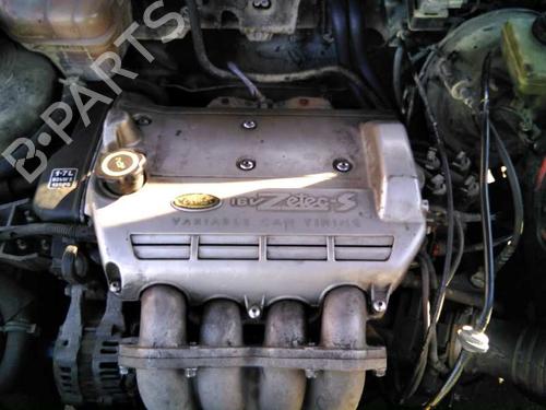 Mirror switch FORD PUMA (EC_) 1.7 16V | BP5122751I25  - Image 21