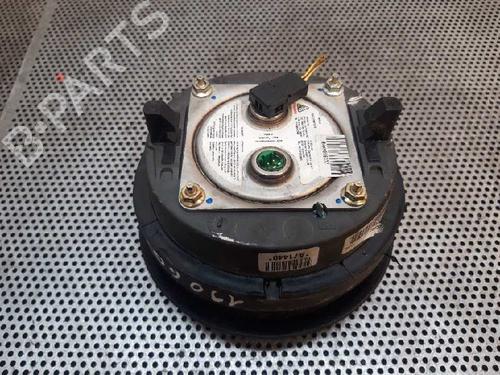 Driver airbag BMW 3 (E46) 320 d | BP3440779C9 