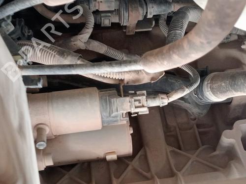 BP19180364M8 main image