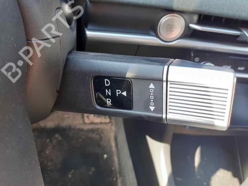 Used Gear lever Gear lever 29703292 29703292