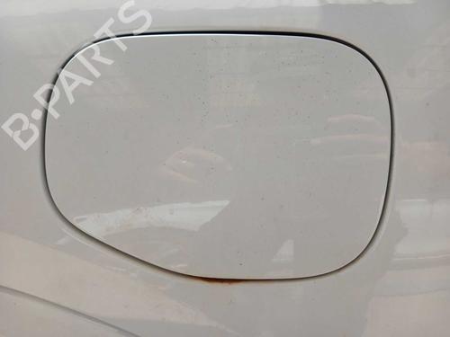 Used Fuel flap Fuel flap 37693109 37693109