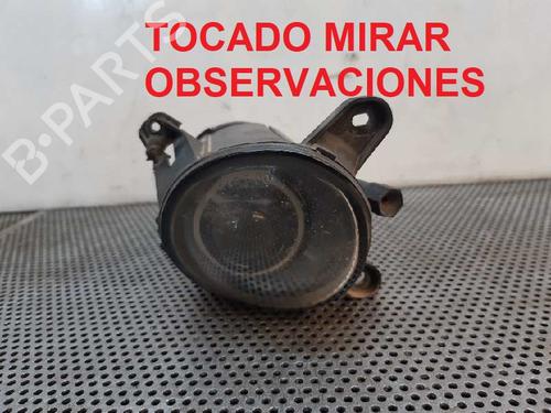 Used Right front fog light Right front fog light VW PASSAT B5.5 (3B3) [2000-2005] 5856355 5856355
