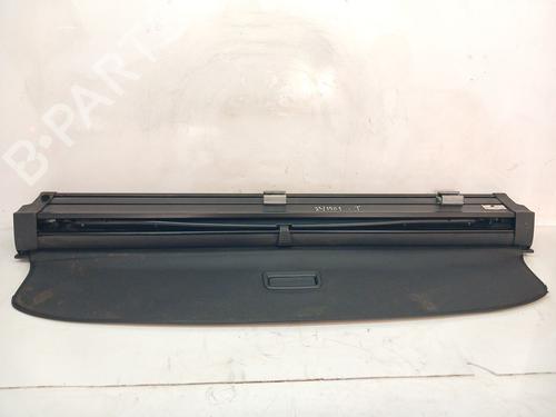 Used Rear parcel shelf Rear parcel shelf 37242857 37242857