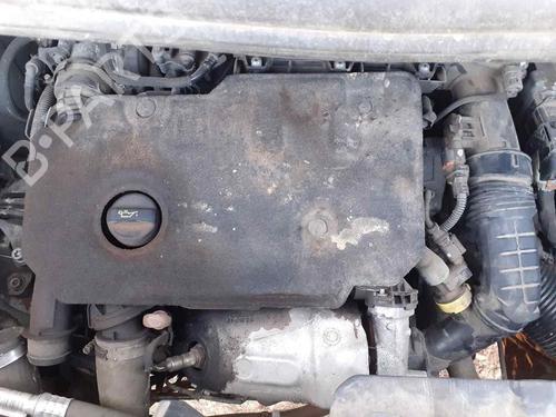 Intercooler OPEL VIVARO C Van (K0)  | BP30548719M30  - Image 19