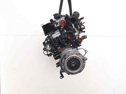 Engine KIA PICANTO I (SA) 1.1 | BP31830707M1