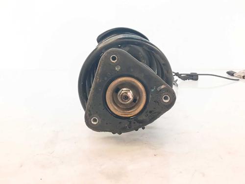 Right front shock absorber FORD FOCUS C-MAX (DM2) 2.0 TDCi | BP37172813M17 - Image 2