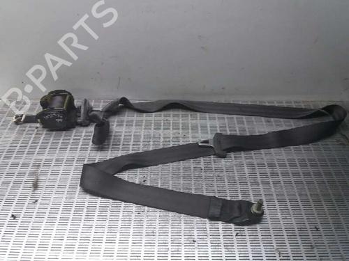 Used Front right seatbelt Front right seatbelt 8736903 8736903