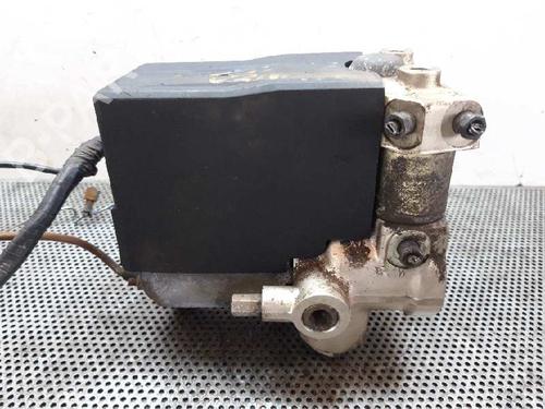 ABS pump OPEL MONZA A (22_) 3.0 | BP10244559M43 