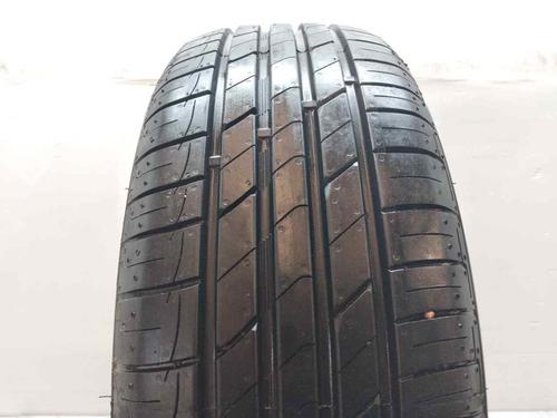 Used Other NISSAN MICRA IV (K13K, K13KK) [2010-2026]  32497298