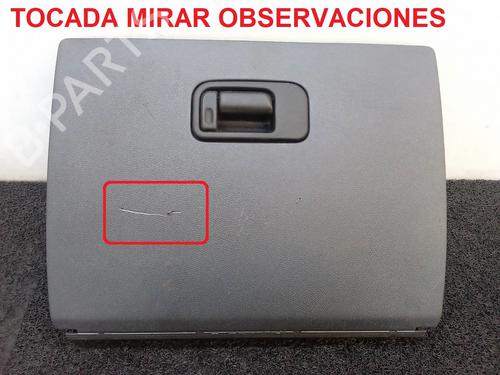 Porta-luvas Porta-luvas FORD TRANSIT CONNECT (P65_, P70_, P80_) [2002-2026] 7557498 7557498