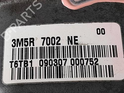 Gearbox FORD C-MAX (DM2) | BP17589089M3 - Image 4