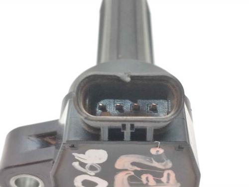 Ignition coil KIA CEED (CD) | BP29720398M94 - Image 3