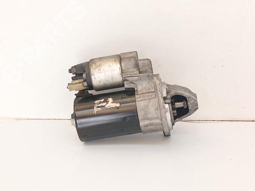 Starter LIGIER XTOO (LXT) 0.5 | BP37436424M8 - Image 4