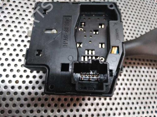 Headlight switch FORD FOCUS II (DA_, HCP, DP) 1.6 TDCi | BP1358373I24 