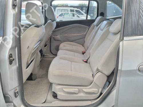 Front left panel FORD GRAND C-MAX (DXA/CB7, DXA/CEU) | BP15124451C58 - Image 16