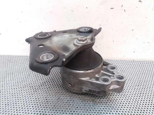 Used Engine mount Engine mount FORD FUSION (JU_) [2002-2012] 10243543 10243543