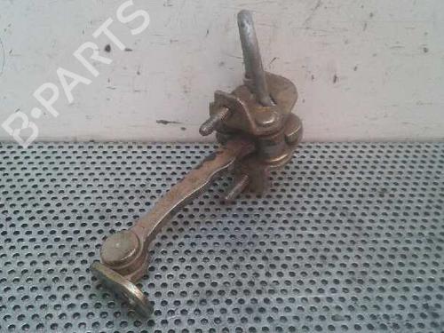 other-alfa-romeo-147-937_-16-16v-tspark-eco-937axa1a-937bxa1a-2000-2001-2002-2003-2004-2005-2006-2007-2008-2009-2010-14033558 main image