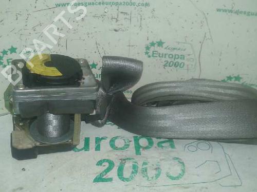 Sicherheitsgurt vorne rechts für SEAT TOLEDO II (1M2) 1.9 TDI (110 hp) 8736840