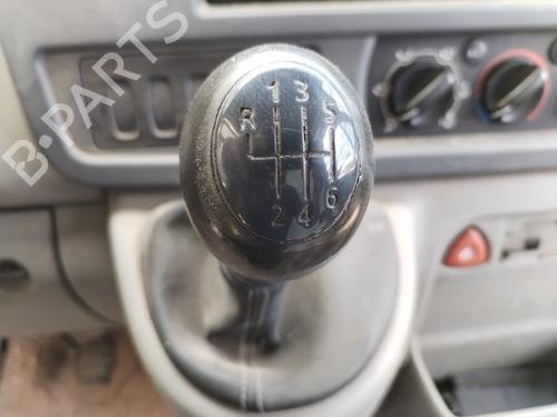 Headlight switch RENAULT MASTER II Van (FD) | BP34265862I24 - Image 19