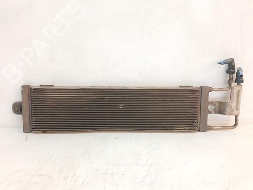 Used Oil radiator Oil radiator AUDI A3 (8P1) 2.0 TDI 16V (140 hp) 34438986 34438986