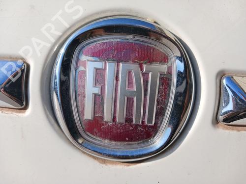 Used Front left window mechanism Front left window mechanism 37194237 37194237