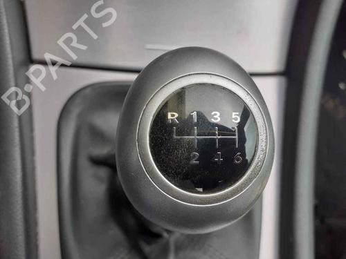 Headlight switch MERCEDES-BENZ C-CLASS Coupe (CL203) C 180 Kompressor (203.746) | BP37218384I24 - Image 9