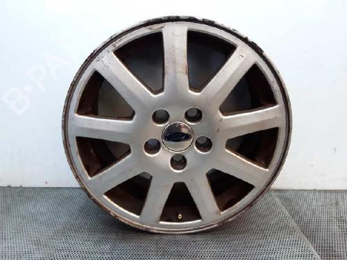 Used Rim FORD MONDEO III (B5Y) 2.0 TDCi (130 hp) 5608223