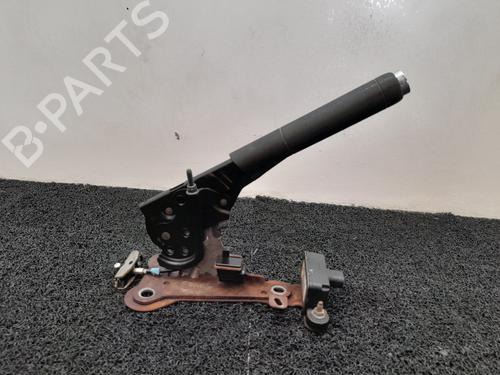 Hand brake CITROËN C3 Picasso (SH_)  | BP8768018I18 