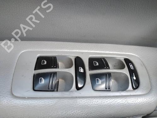 Engine PORSCHE CAYENNE (9PA) | BP15905435M1 - Image 16