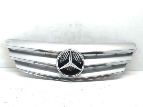 Used Grille MERCEDES-BENZ B-CLASS Sports Tourer (W245) B 180 CDI (245.207) (109 hp) 25890750