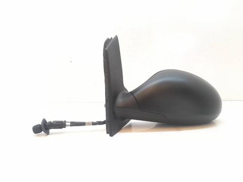 Left mirror SEAT ALTEA (5P1)  | BP13704265C26 