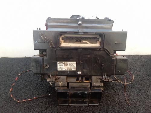 Used Heater matrix box Heater matrix box AUDI A4 B8 (8K2) [2007-2017] 14038706 14038706