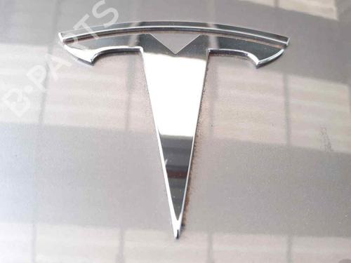 rudehejsemekanisme-hjre-foran-tesla-model-y-5yjy-2019-29532405 main image