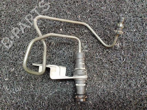 BP14043140O1 main image