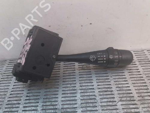 BP1356797I23 | Steering column stalk NISSAN VANETTE CARGO Bus (HC 23) 2.3 D BP1356797I23