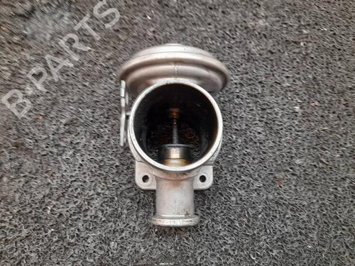 Egr BMW 3 (E46) 320 d | BP9181483M69 