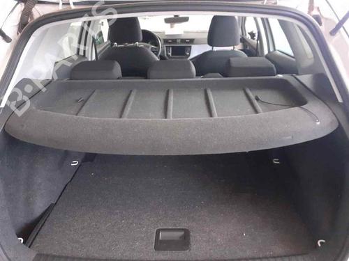 Used Rear parcel shelf SEAT ARONA (KJ7, KJP) [2017-2025]  21806663