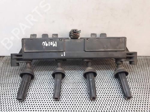 Used Ignition coil Ignition coil 2675259 2675259
