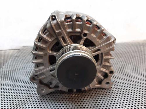 Alternator AUDI A6 Allroad C7 (4GH, 4GJ) 3.0 TDI quattro | BP5766562M7 