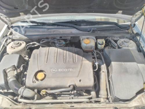 Right mirror OPEL VECTRA C (Z02) 1.9 CDTI (F69) | BP13700309C27 