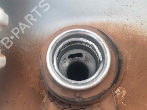 BP23189907O1 main image